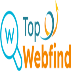 Top Web Find